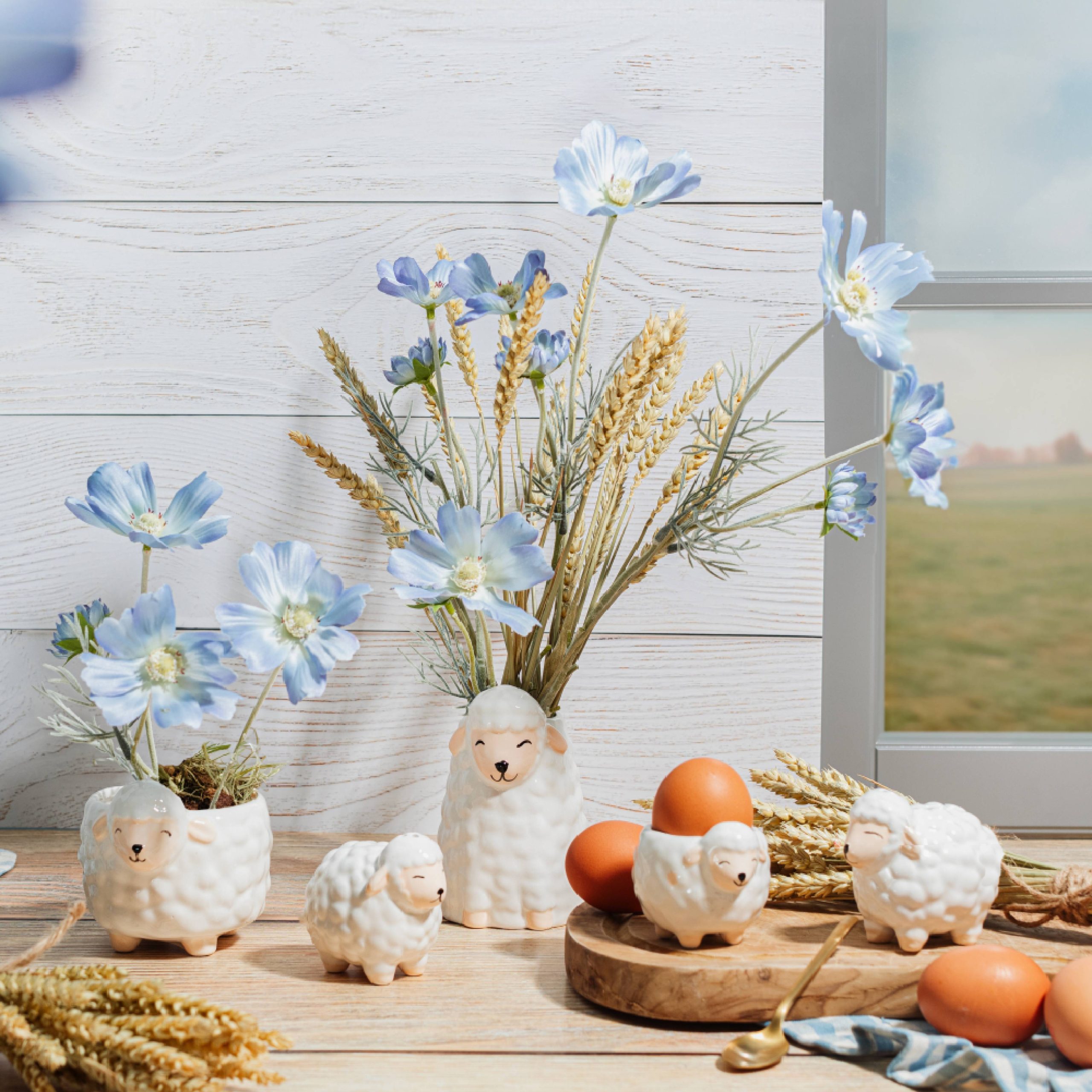 sassandbelle_peperenzoutstel_schaap