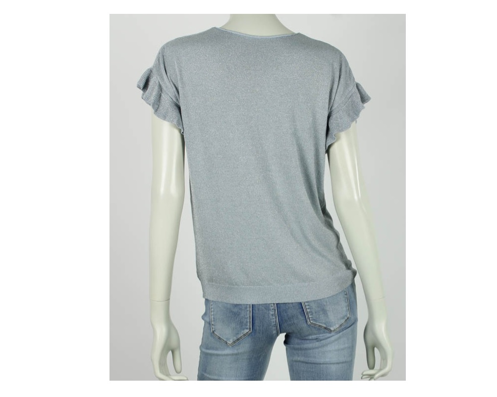 Top_maggi_zilver_2