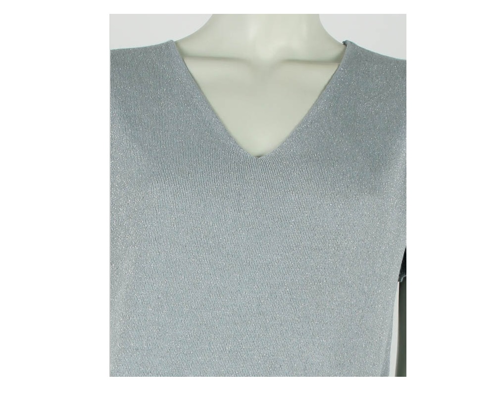 Top_maggi_zilver_3