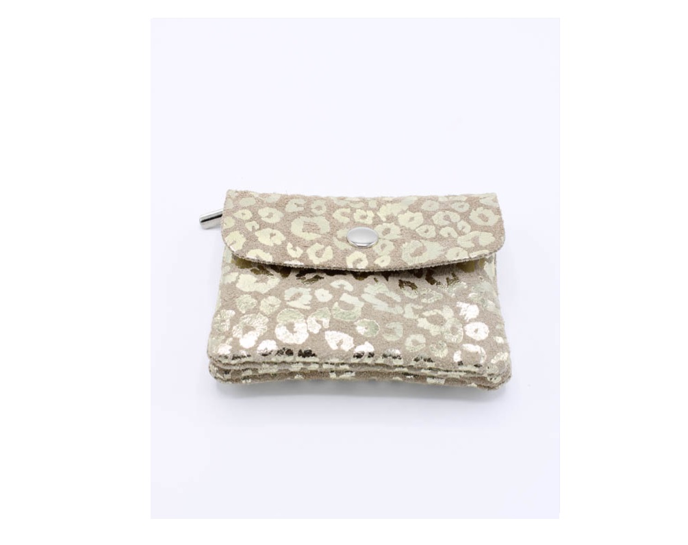 portemonee_klein_leopard_beige