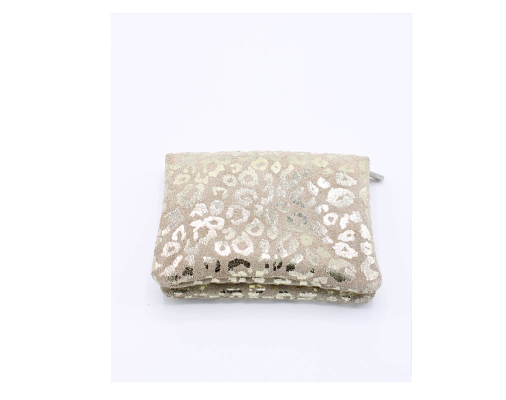 portemonee_klein_leopard_beige_2