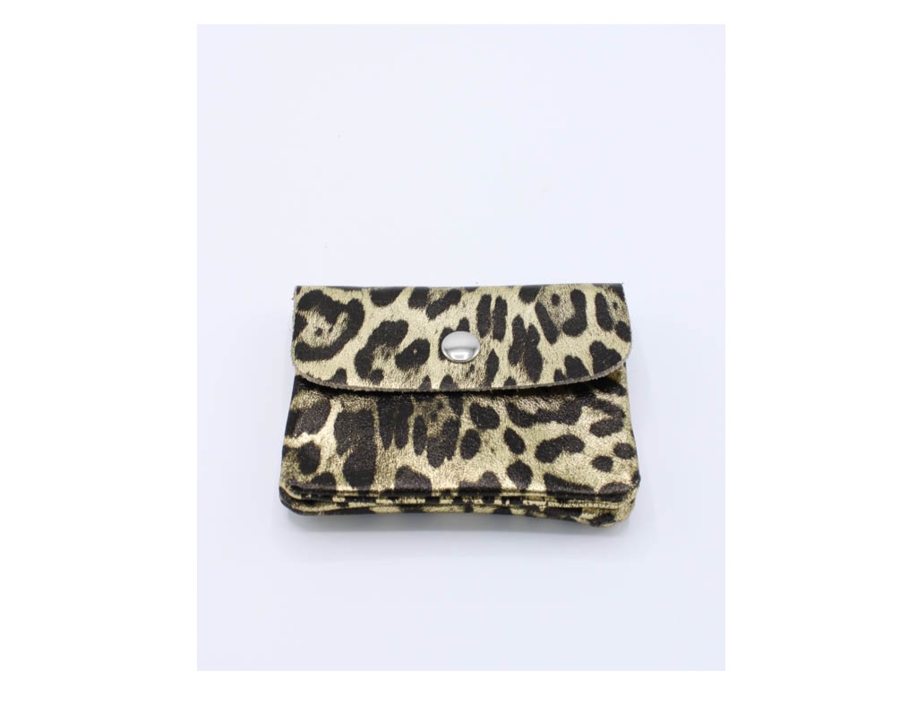 portemonee_klein_leopard_goud