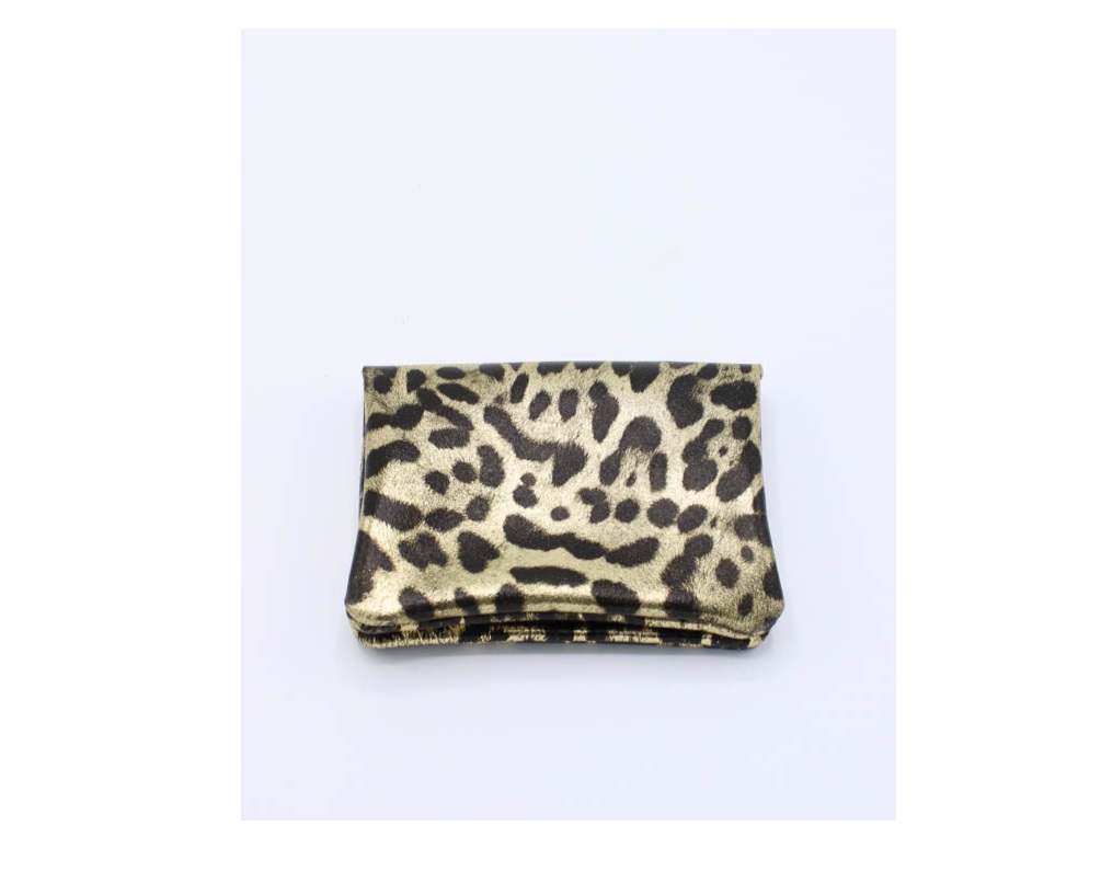 portemonee_klein_leopard_goud_2