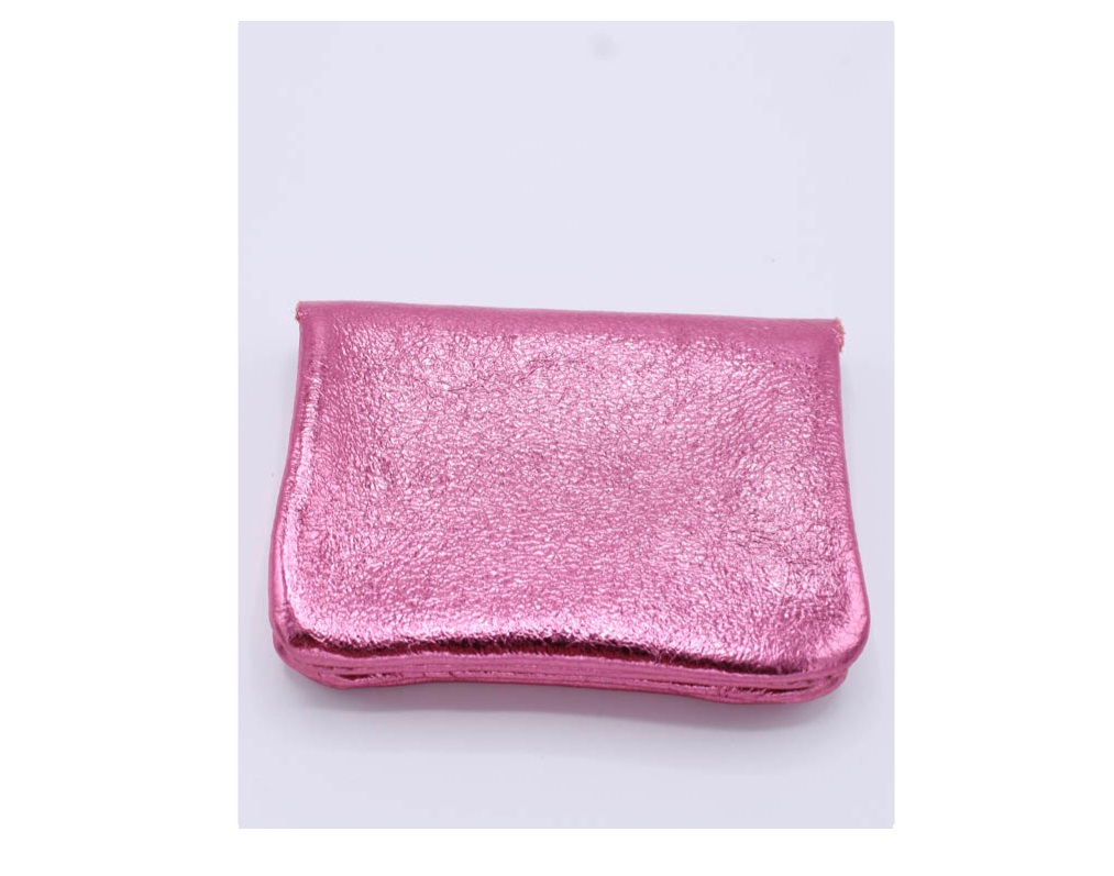portemonee_klein_roze_2