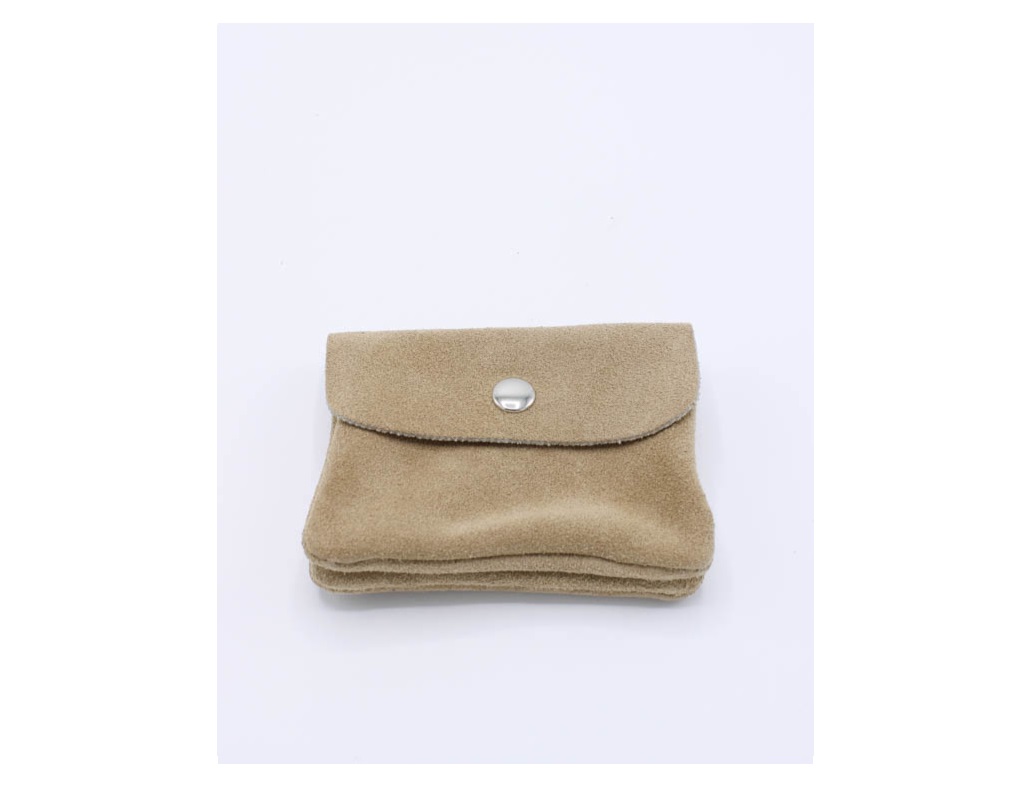 portemonee_klein_suede_beige