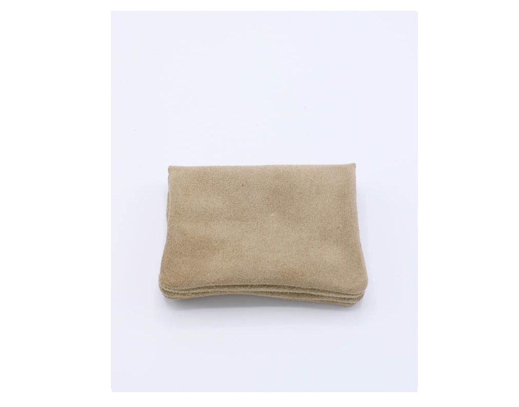portemonee_klein_suede_beige_2