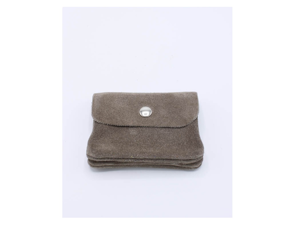 portemonee_klein_suede_taupe