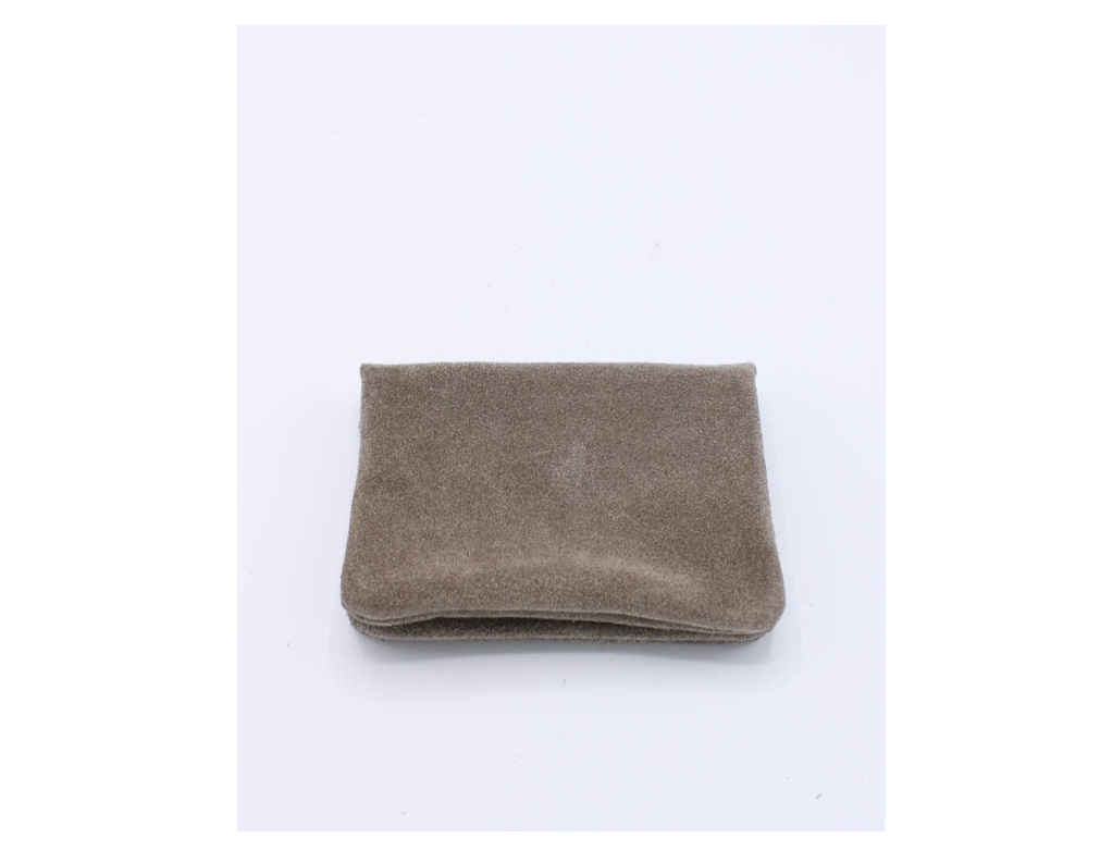 portemonee_klein_suede_taupe_2