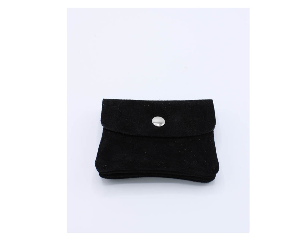 portemonee_klein_suede_zwart