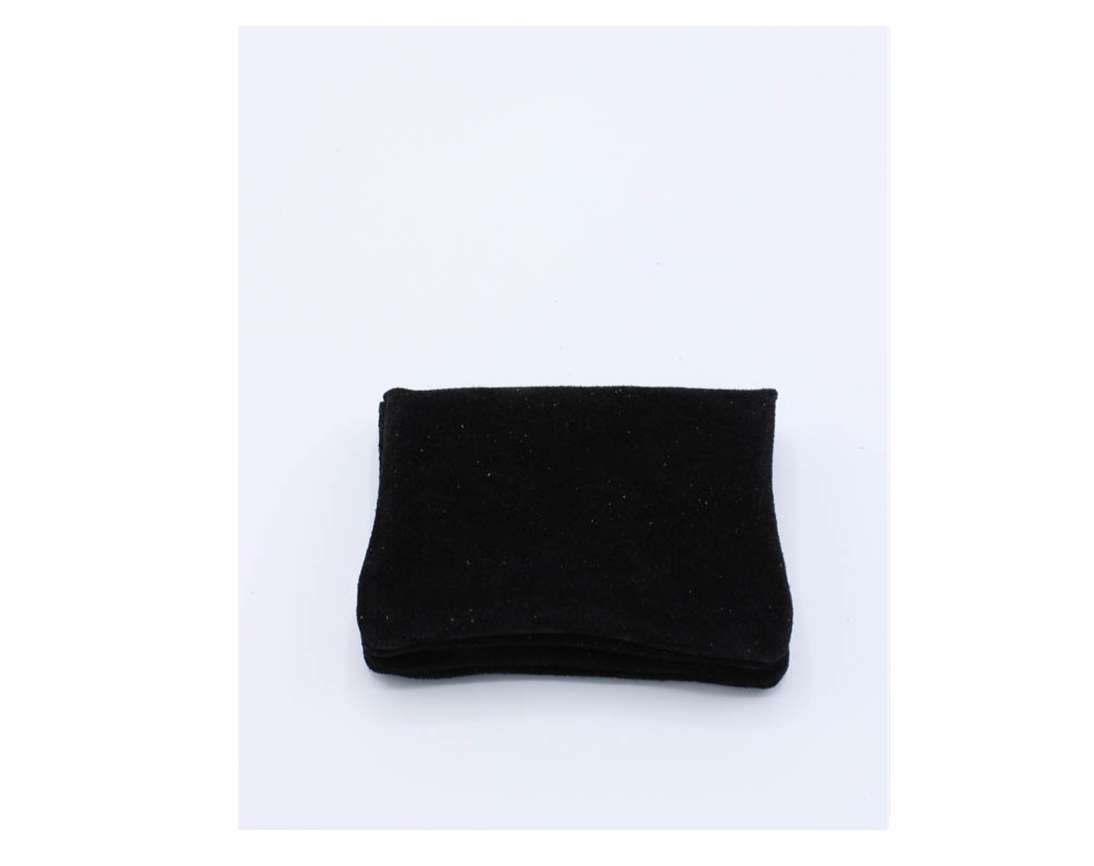 portemonee_klein_suede_zwart_2
