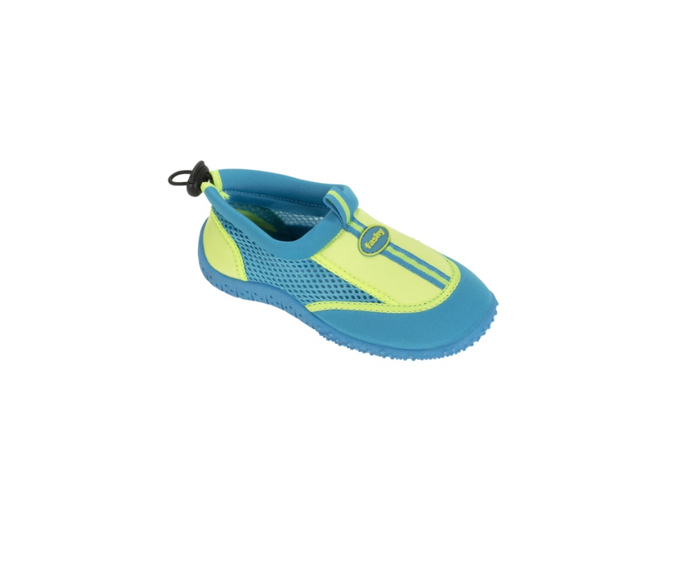 fashy_waterschoen_guamo_groen