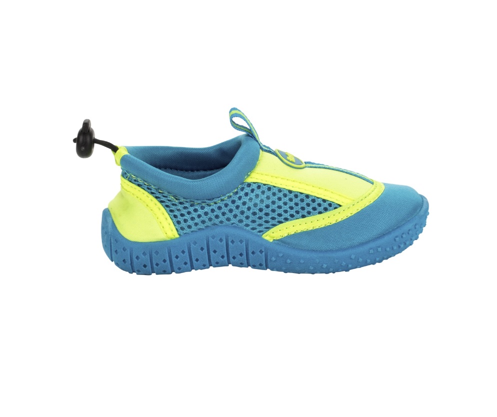 fashy_waterschoen_guamo_groen_5