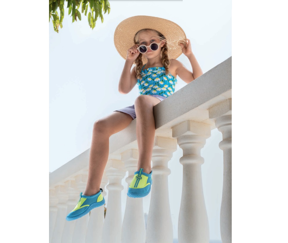 fashy_waterschoenen_kinderen