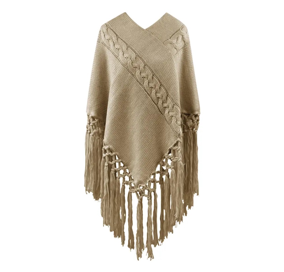 poncho_slierten_camel