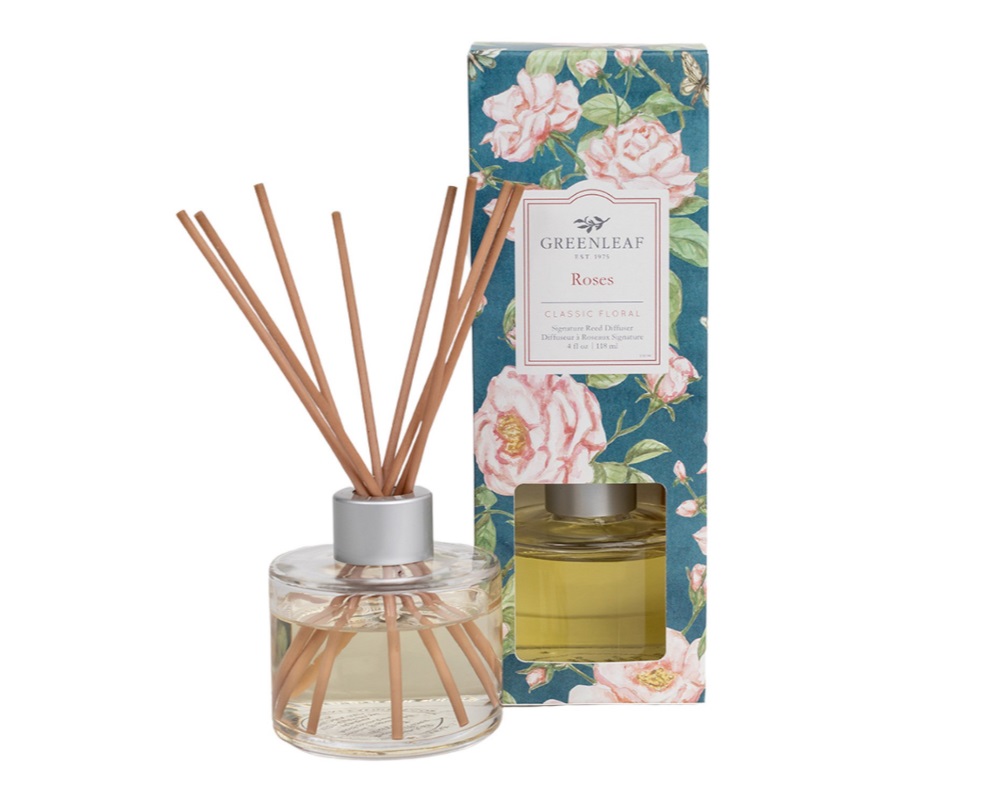 geurstokjes_greenleaf_roses