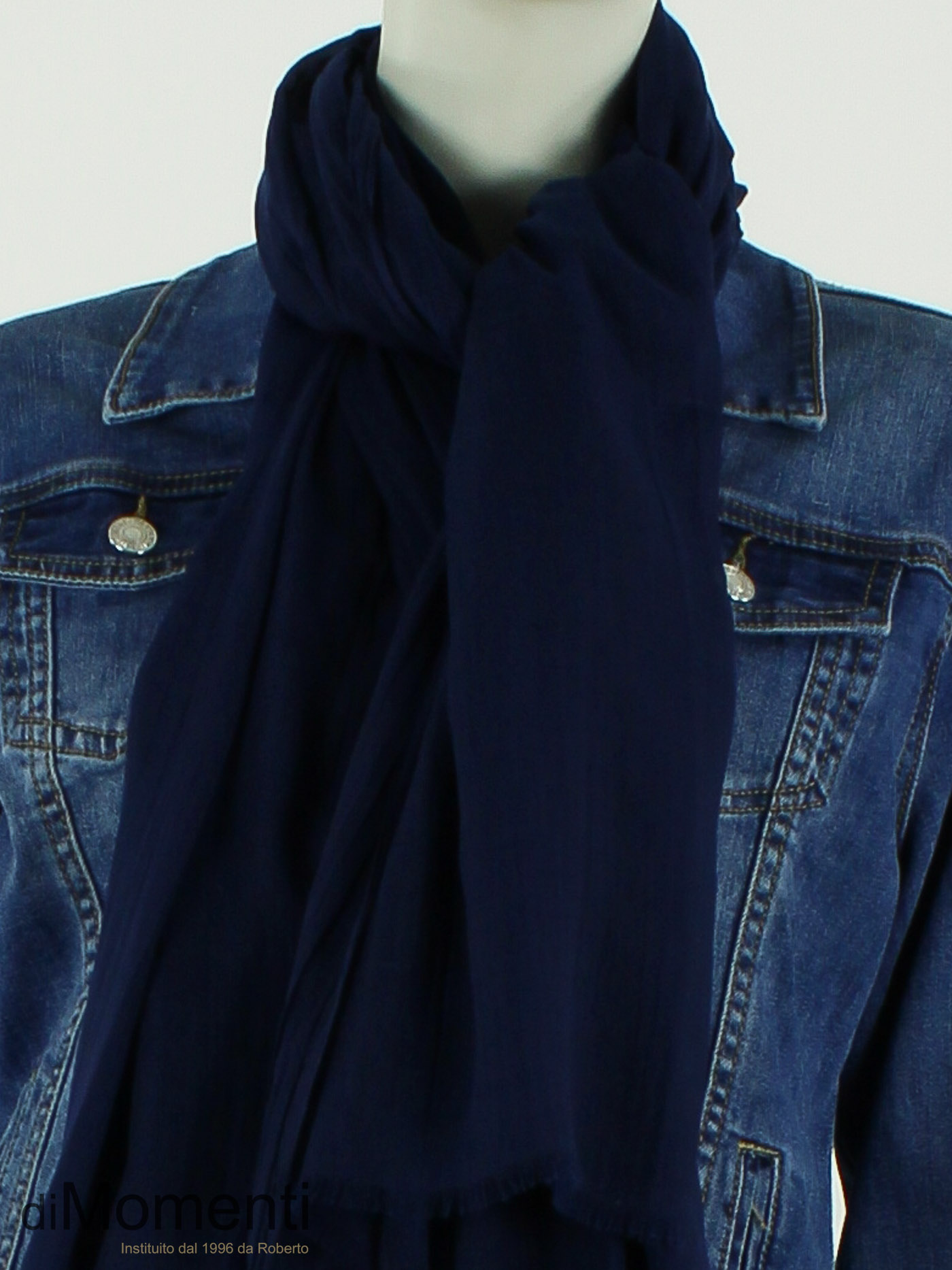Sjaal_mundo_donkerblauw_4