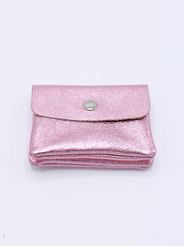 portemonnee_klein_leer_roze