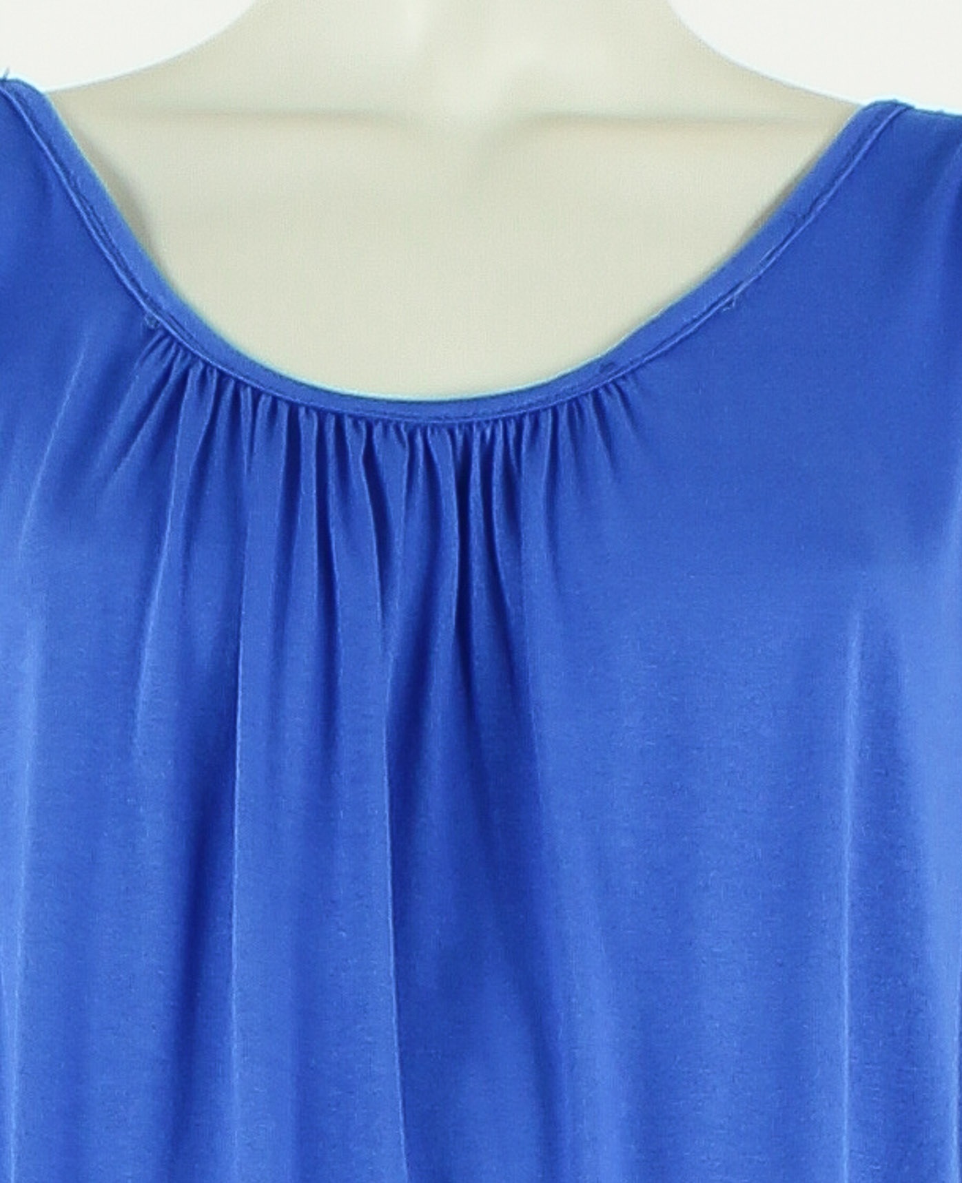 ballon_top_kobalt_blauw_4
