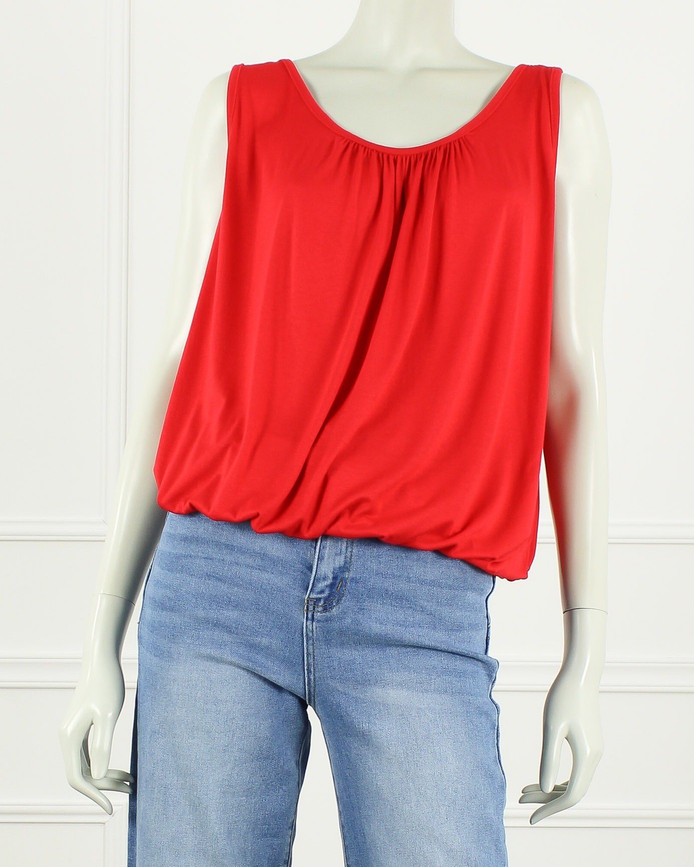 ballon_top_rood