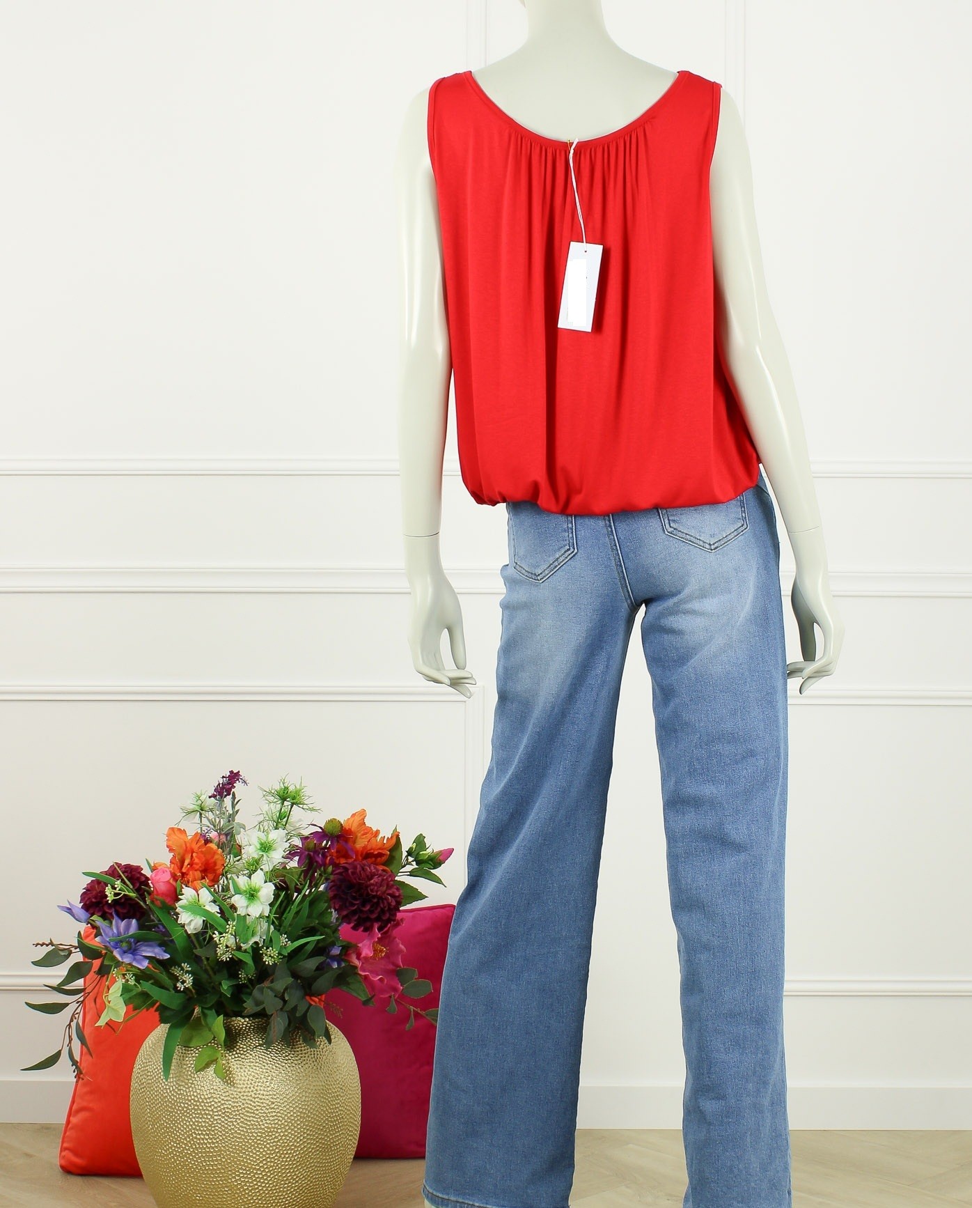 ballon_top_rood_2