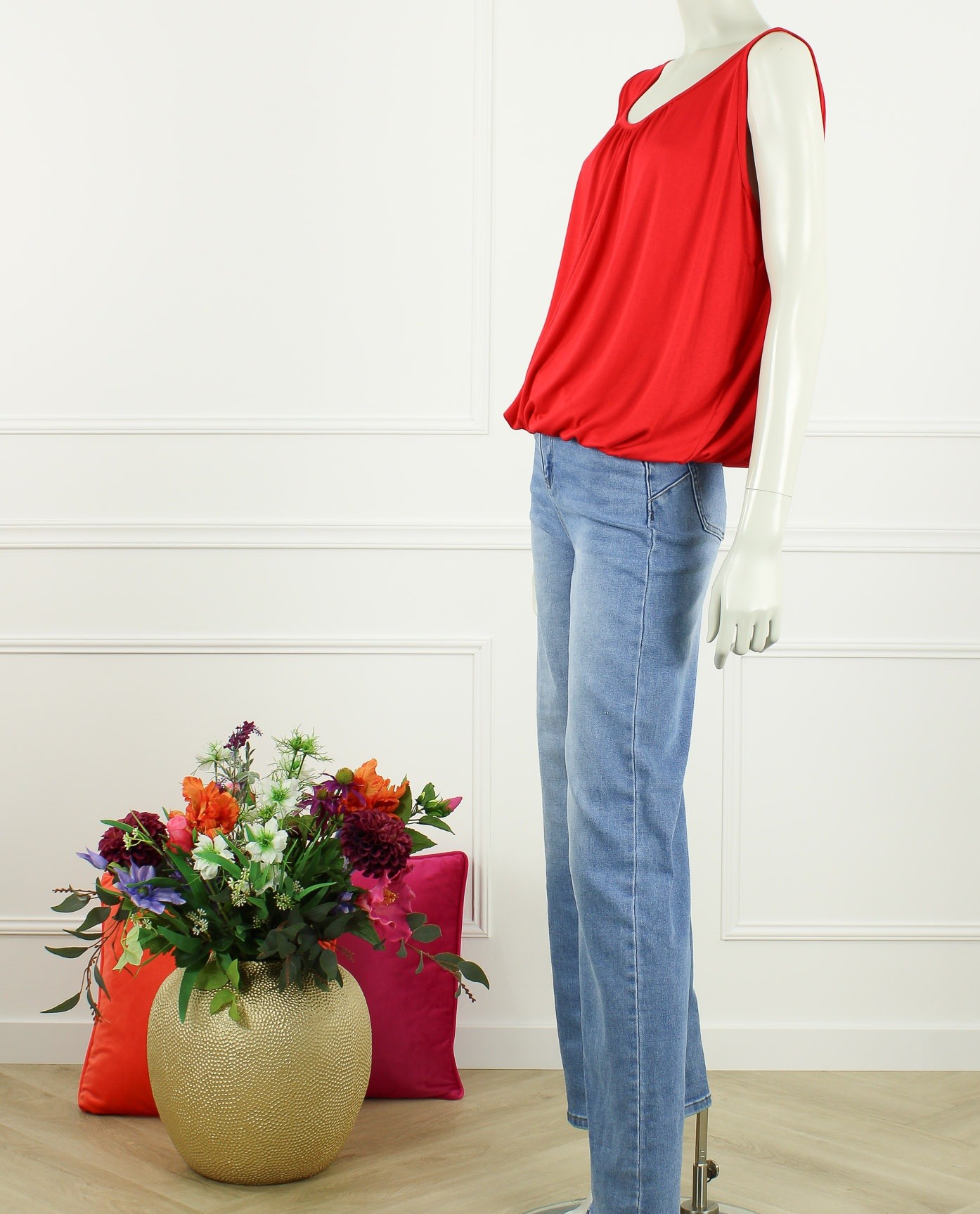 ballon_top_rood_3