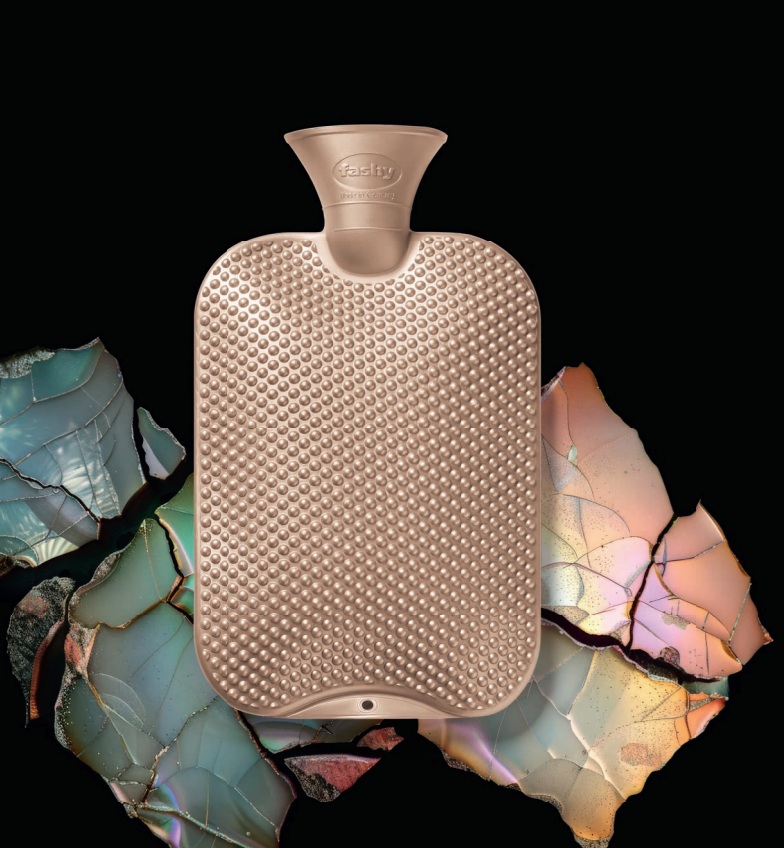 fashy_6444_24_warmtekruik_goud