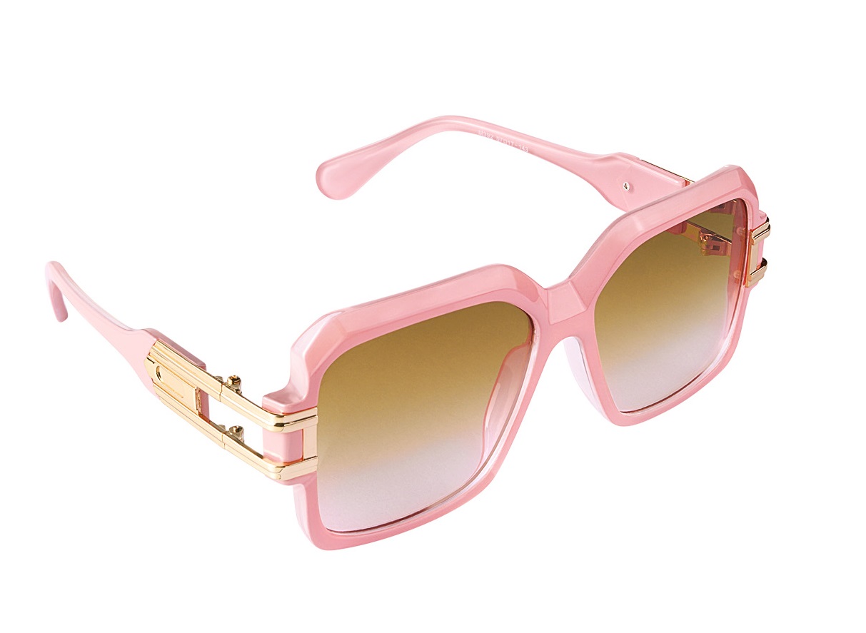 zonnenbril_roze_goud