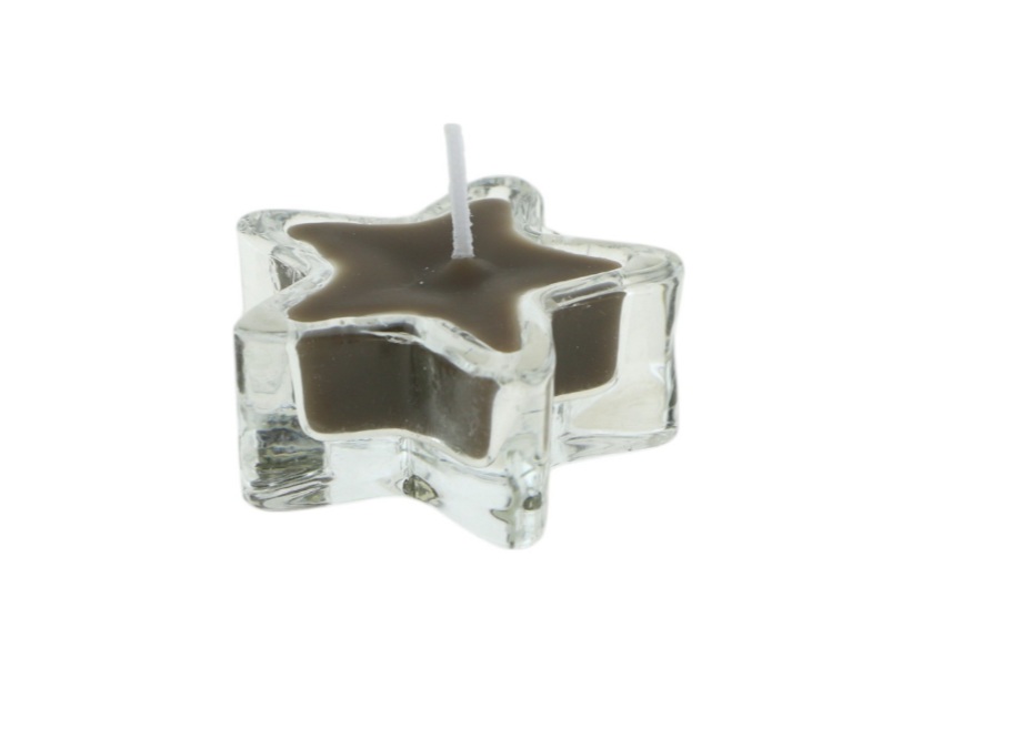 Kaars_star_gift_geschenkverpakking_taupe