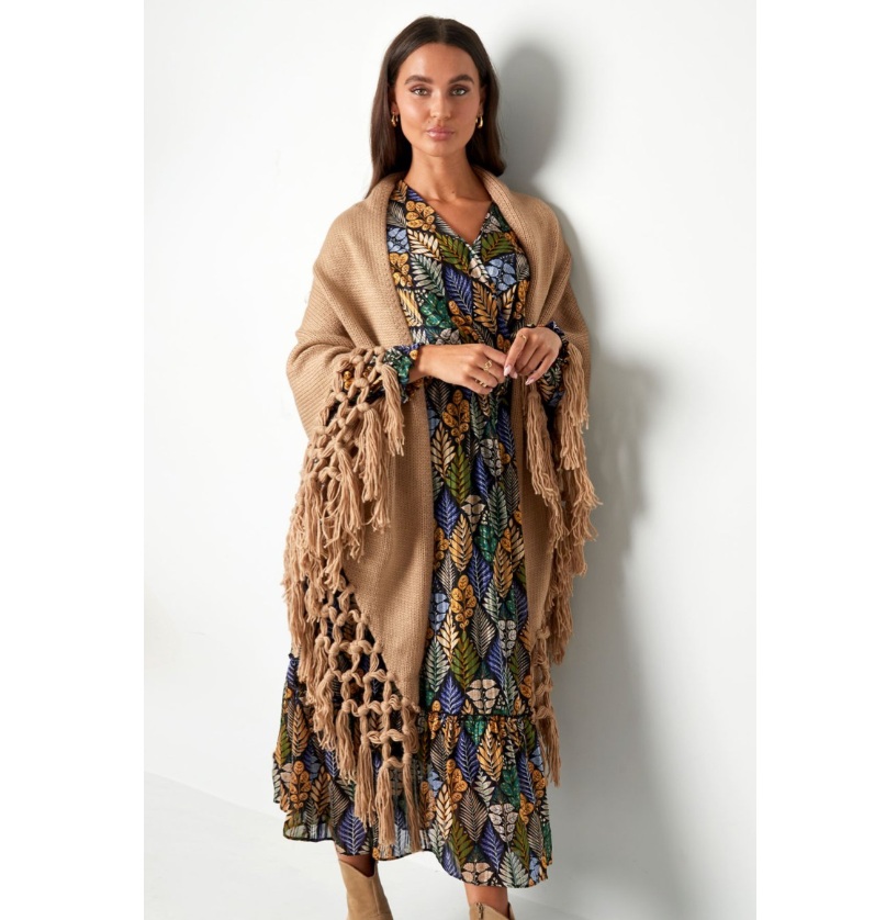 omslagdoek_camel