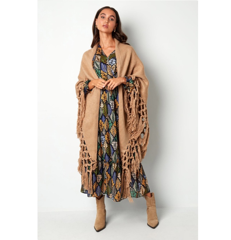 omslagdoek_camel_2