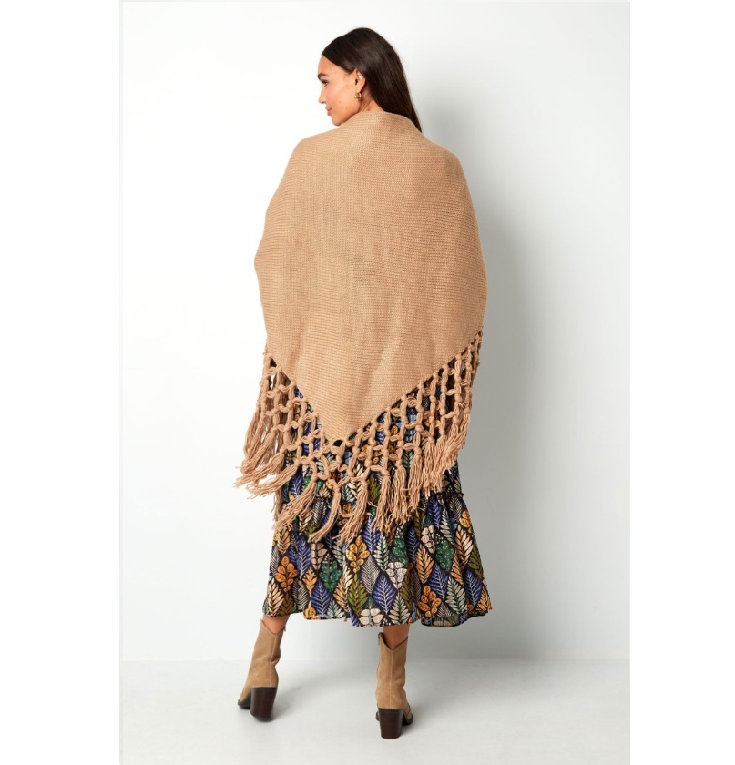 omslagdoek_camel_3