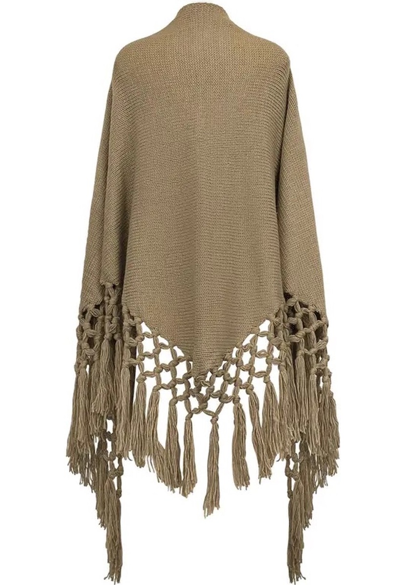 omslagdoek_camel_achterkant