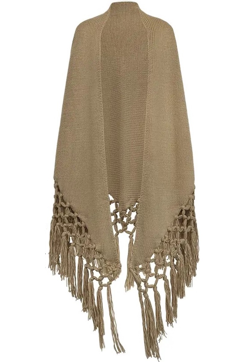 omslagdoek_camel_voorkant