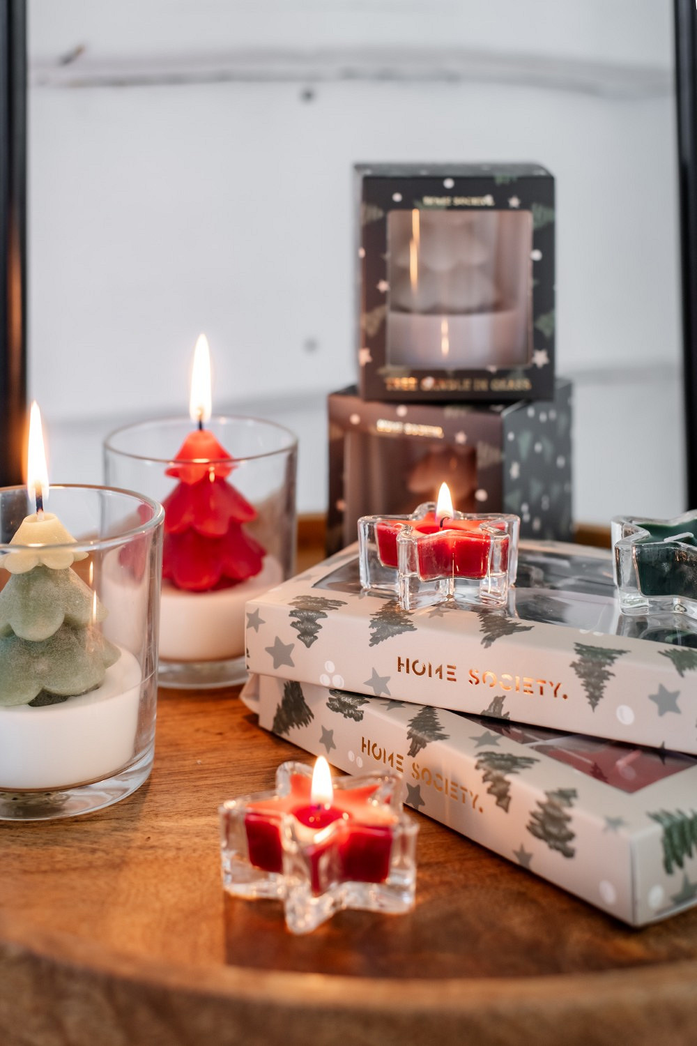 sfeerfoto_kerstkaarsjes