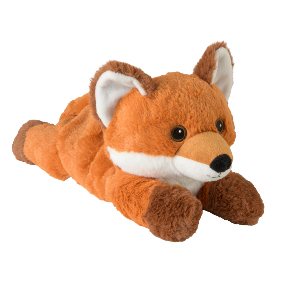 warmies_01238_warmteknuffel
