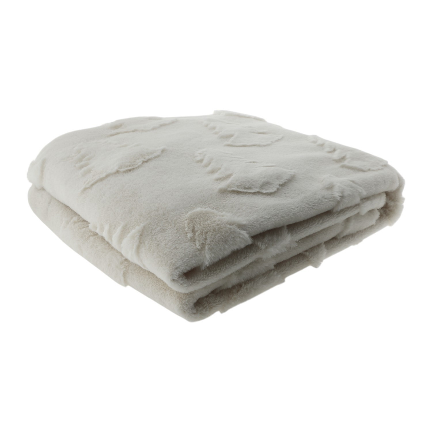 Home_society_plaid_tree_offwhite