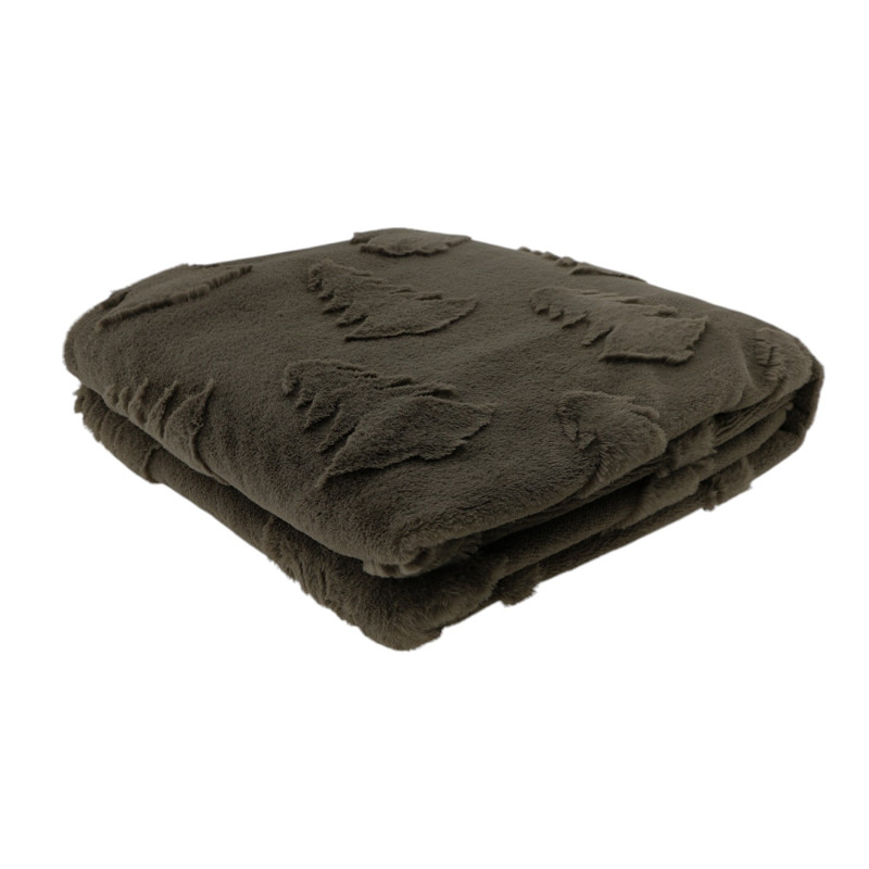 Home_society_plaid_tree_taupe