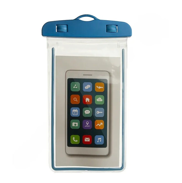 fashy_8509_blauw