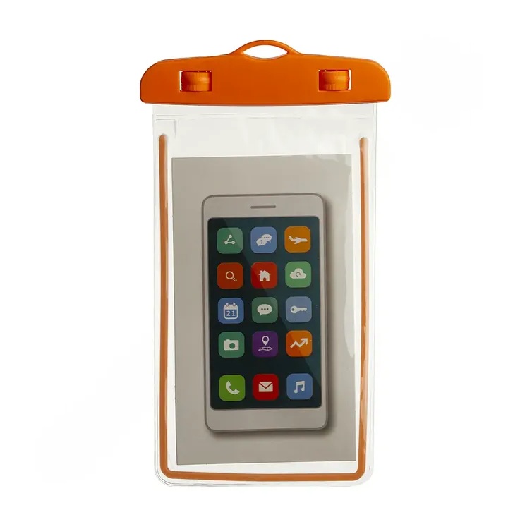 fashy_8509_oranje