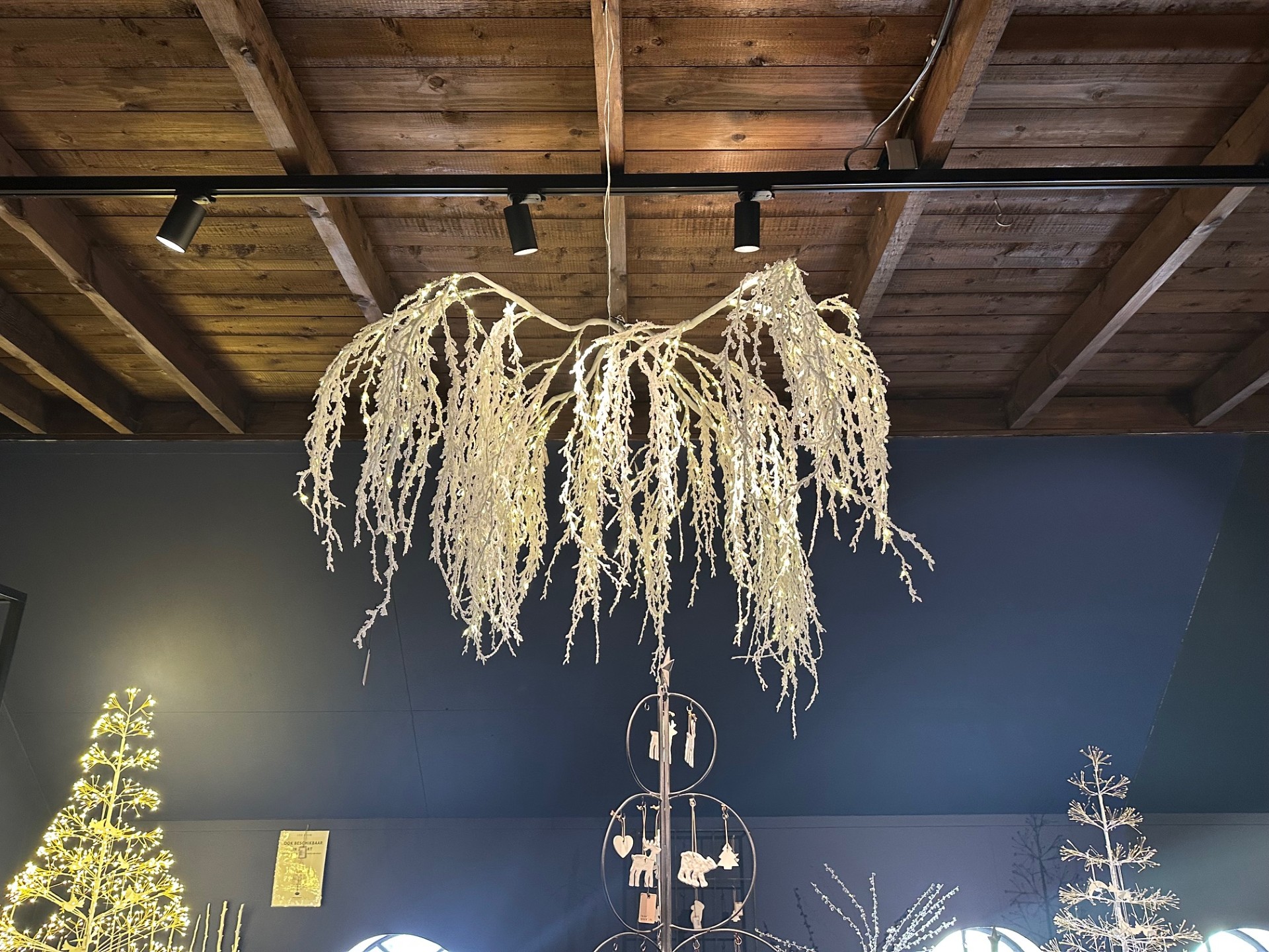 garland_snow_led_sfeer