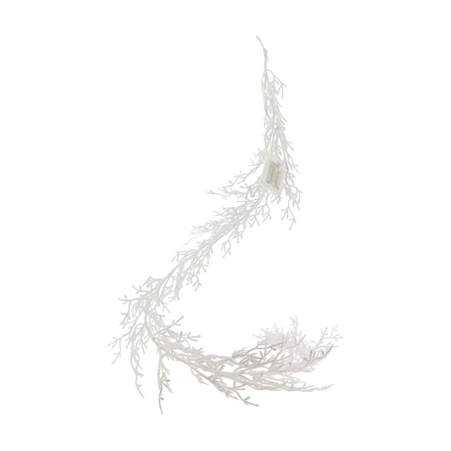 home_society_garland_snow
