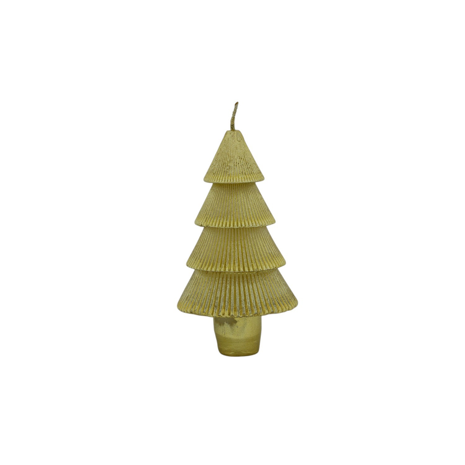 kaars_tree_bottle