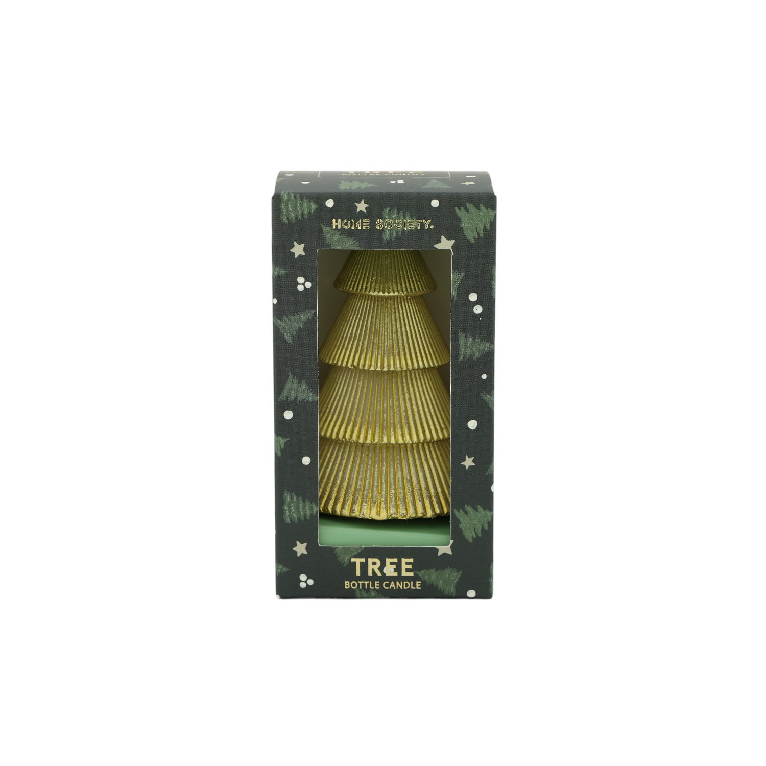 kaars_tree_bottle_verpakking