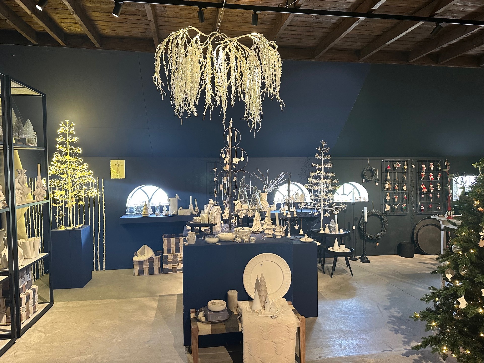 kerstslinger_wit_sfeer