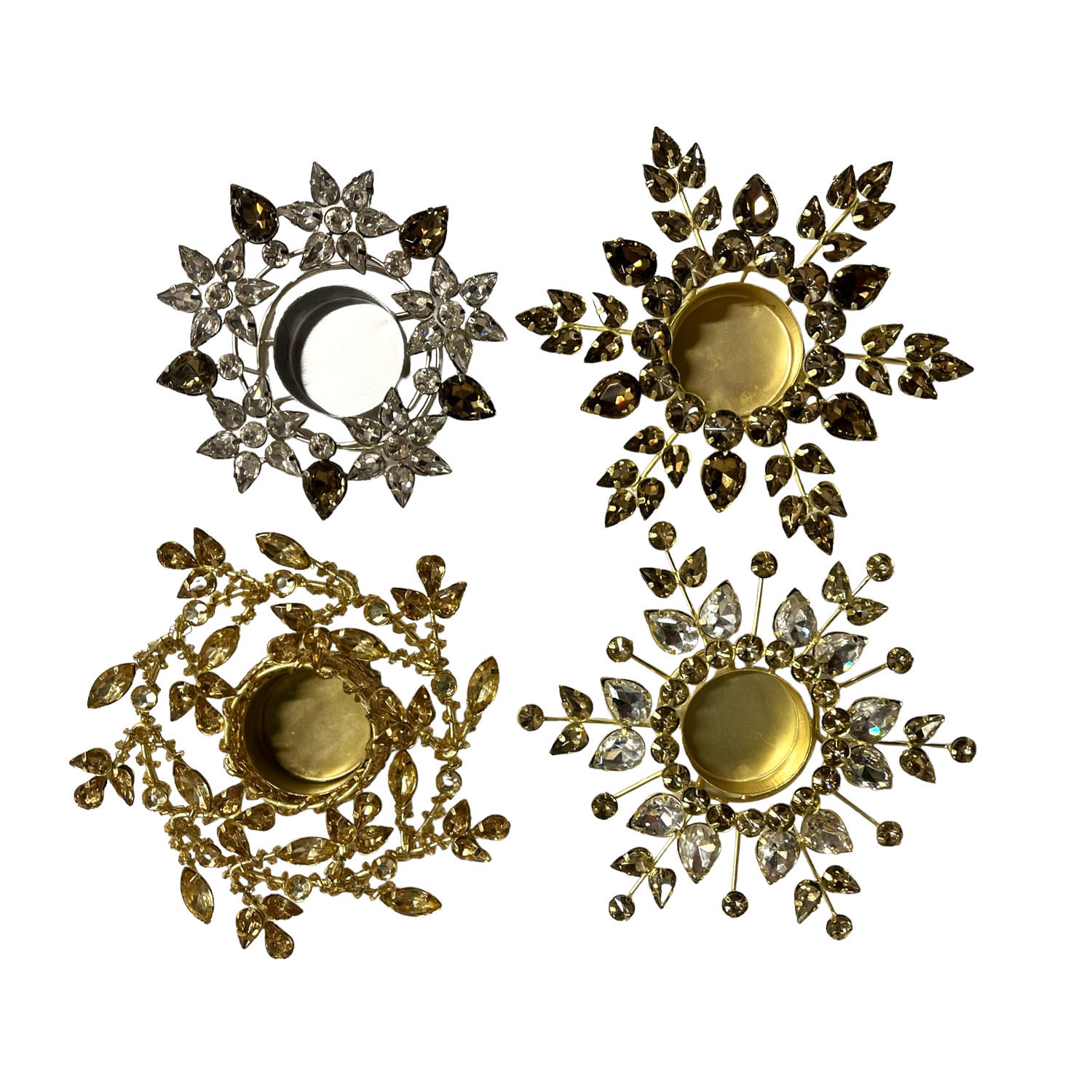 waxinelichthouder_bling_bling