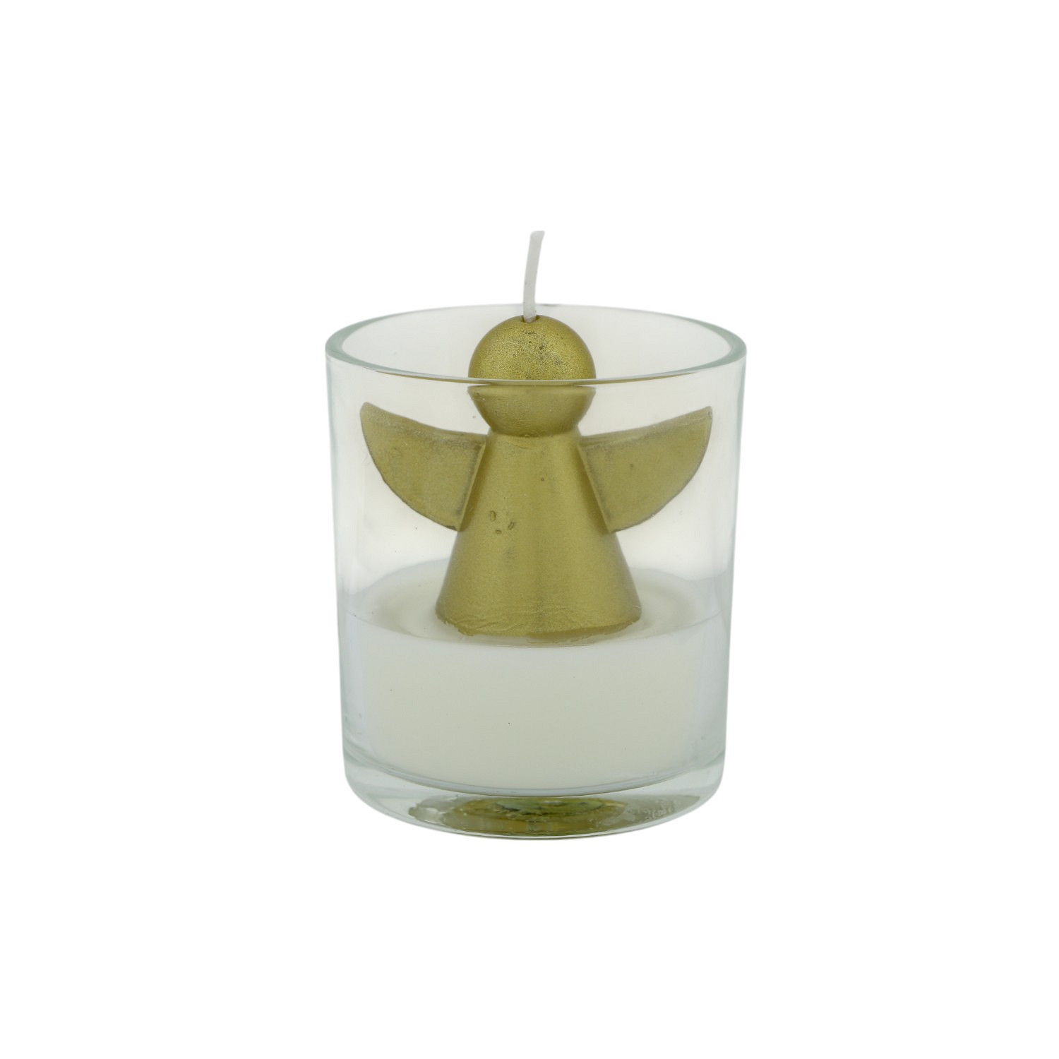 kaars_angel_kerstmis