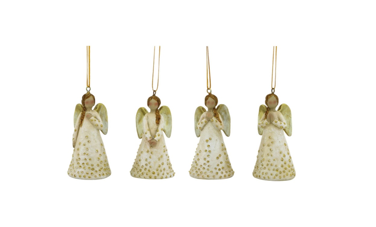 ornament_angel_fina