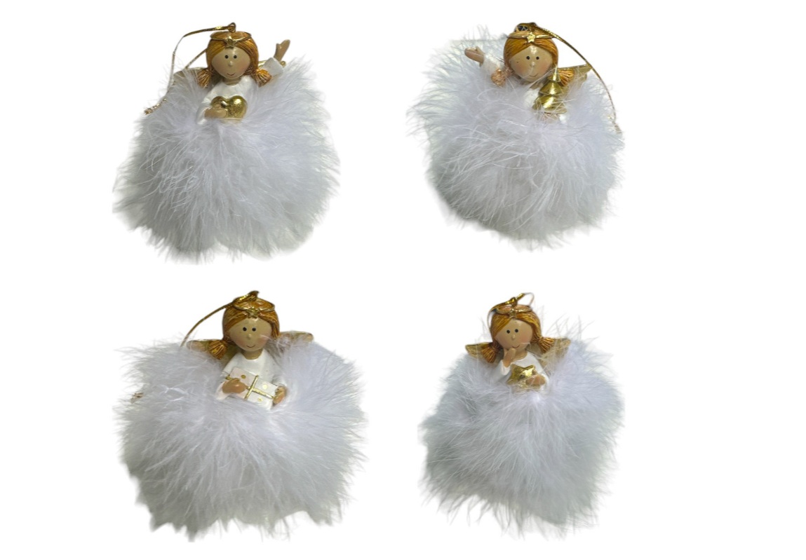 ornament_angel_suzy_white_gold