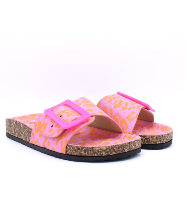 slipper_havanna_roze