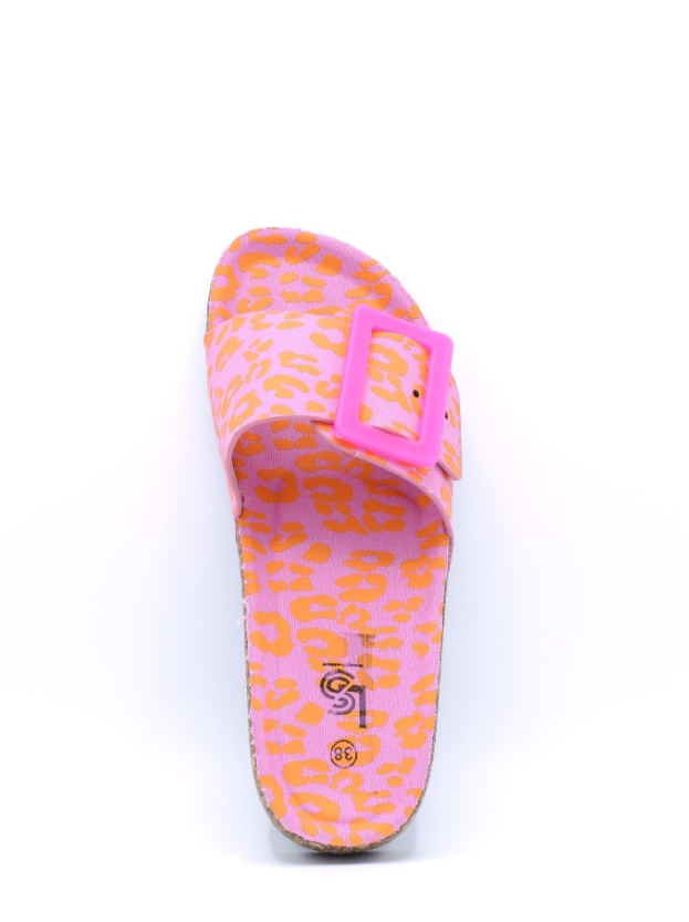 slipper_havanna_roze_2